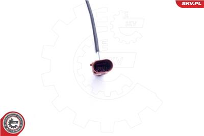 ESEN SKV 30SKV145 EAN: 5901947365328.