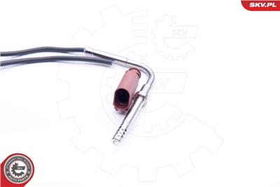 ESEN SKV 30SKV145 EAN: 5901947365328.