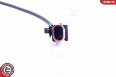 ESEN SKV 30SKV147 EAN: 5901947365342.