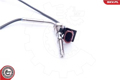 ESEN SKV 30SKV147 EAN: 5901947365342.