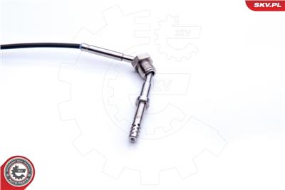 ESEN SKV 30SKV148 EAN: 5901947365359.