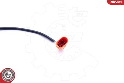 ESEN SKV 30SKV148 EAN: 5901947365359.