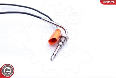 ESEN SKV 30SKV148 EAN: 5901947365359.