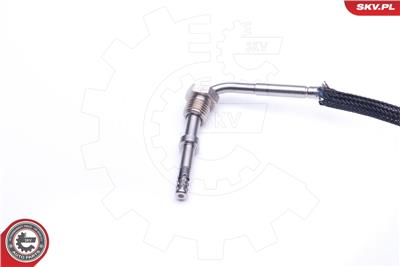 ESEN SKV 30SKV160 EAN: 5901947365472.