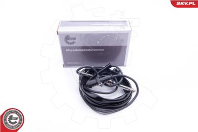 ESEN SKV 30SKV161 EAN: 5901947365489.