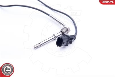 ESEN SKV 30SKV161 EAN: 5901947365489.