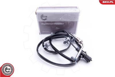 ESEN SKV 30SKV167 EAN: 5901947365540.