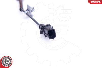 ESEN SKV 30SKV167 EAN: 5901947365540.