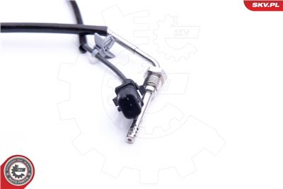 ESEN SKV 30SKV167 EAN: 5901947365540.