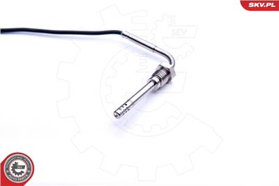 ESEN SKV 30SKV180 EAN: 5901947365670.