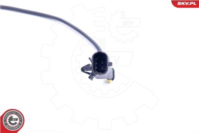 ESEN SKV 30SKV180 EAN: 5901947365670.
