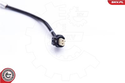 ESEN SKV 30SKV188 EAN: 5901947365755.