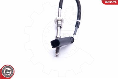 ESEN SKV 30SKV204 EAN: 5901947365915.