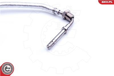 ESEN SKV 30SKV214 EAN: 5901947366011.