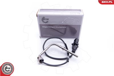 ESEN SKV 30SKV216 EAN: 5901947366035.