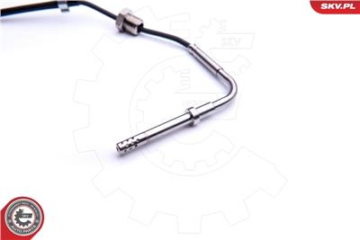 ESEN SKV 30SKV216 EAN: 5901947366035.