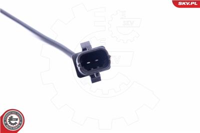 ESEN SKV 30SKV216 EAN: 5901947366035.