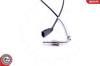 ESEN SKV 30SKV219 EAN: 5901947366066.