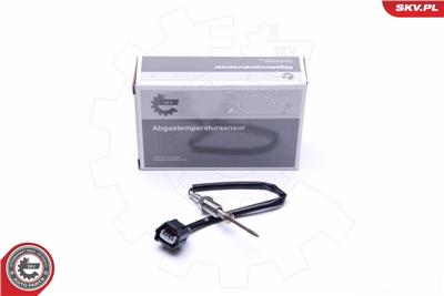 ESEN SKV 30SKV238 EAN: 5901947379318.