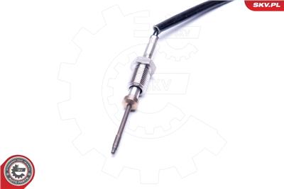 ESEN SKV 30SKV238 EAN: 5901947379318.