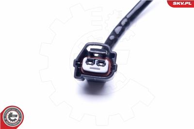 ESEN SKV 30SKV238 EAN: 5901947379318.