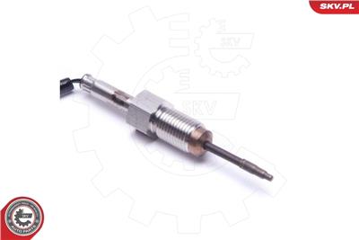 ESEN SKV 30SKV241 EAN: 5901947379349.