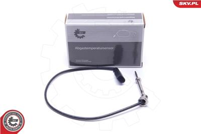 ESEN SKV 30SKV246 EAN: 5901947379394.