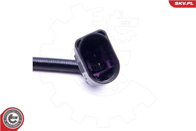 ESEN SKV 30SKV246 EAN: 5901947379394.