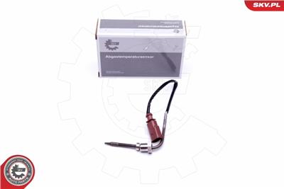 ESEN SKV 30SKV264 EAN: 5901947387221.