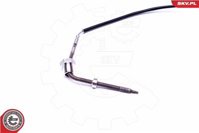 ESEN SKV 30SKV276 EAN: 5901947387344.