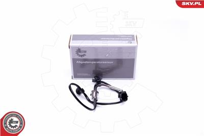 ESEN SKV 30SKV289 EAN: 5903968404796.