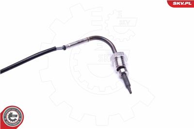 ESEN SKV 30SKV289 EAN: 5903968404796.