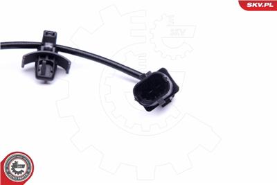 ESEN SKV 30SKV289 EAN: 5903968404796.