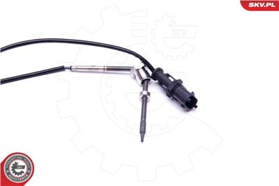 ESEN SKV 30SKV296 EAN: 5903968404864.