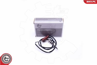 ESEN SKV 30SKV301 EAN: 5903968404918.