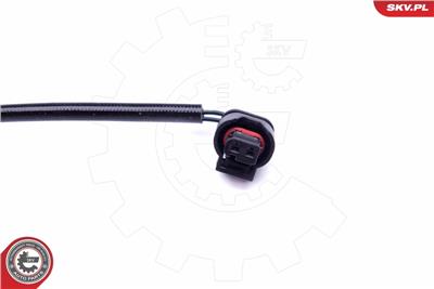 ESEN SKV 30SKV325 EAN: 5903968405151.