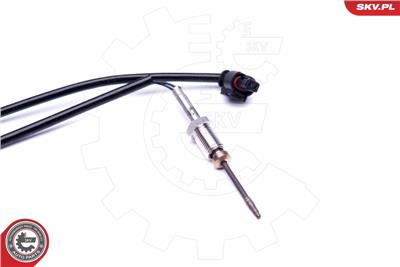 ESEN SKV 30SKV325 EAN: 5903968405151.