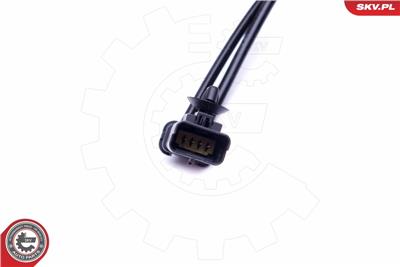 ESEN SKV 30SKV326 EAN: 5903968405168.