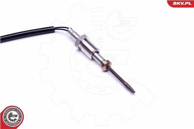 ESEN SKV 30SKV331 EAN: 5903968405212.