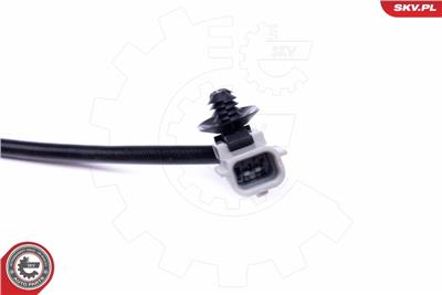 ESEN SKV 30SKV331 EAN: 5903968405212.