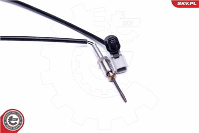 ESEN SKV 30SKV331 EAN: 5903968405212.