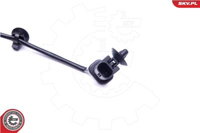 ESEN SKV 30SKV353 EAN: 5903968405434.