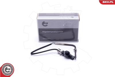 ESEN SKV 30SKV357 EAN: 5903968440909.