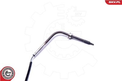 ESEN SKV 30SKV357 EAN: 5903968440909.