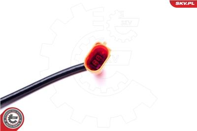 ESEN SKV 30SKV360 EAN: 5903968440930.