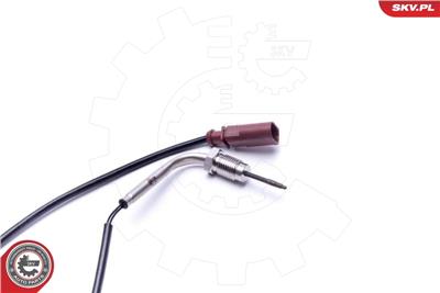 ESEN SKV 30SKV361 EAN: 5903968440947.