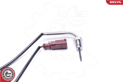 ESEN SKV 30SKV371 EAN: 5903968441043.