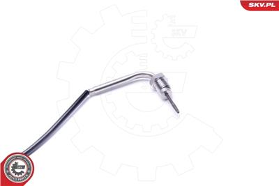 ESEN SKV 30SKV371 EAN: 5903968441043.