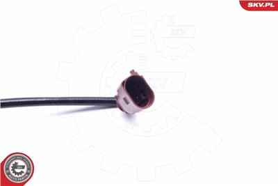 ESEN SKV 30SKV371 EAN: 5903968441043.