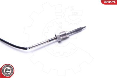 ESEN SKV 30SKV407 EAN: 5903968441401.